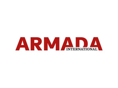 ARMADA Magazine